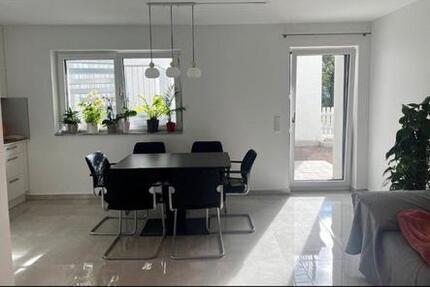 Wohnung Alsdorf - 3 Zimmer, 68 m&sup2;, 850&euro; | Angebot:25311053