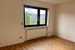 Erdgeschoßwohnung Hosenfeld - 5 Zimmer, 140 m&sup2;, 1.520&euro; | Angebot:25634102