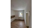 2-Zimmer-Wohnung mit Wohnküche in Marktredwitz (Oberredwitz) 2 zimmer
