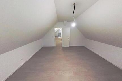 Wohnung Waiblingen Beinstein - 3 Zimmer, 100 m&sup2;, 1.400&euro; | Angebot:25056366