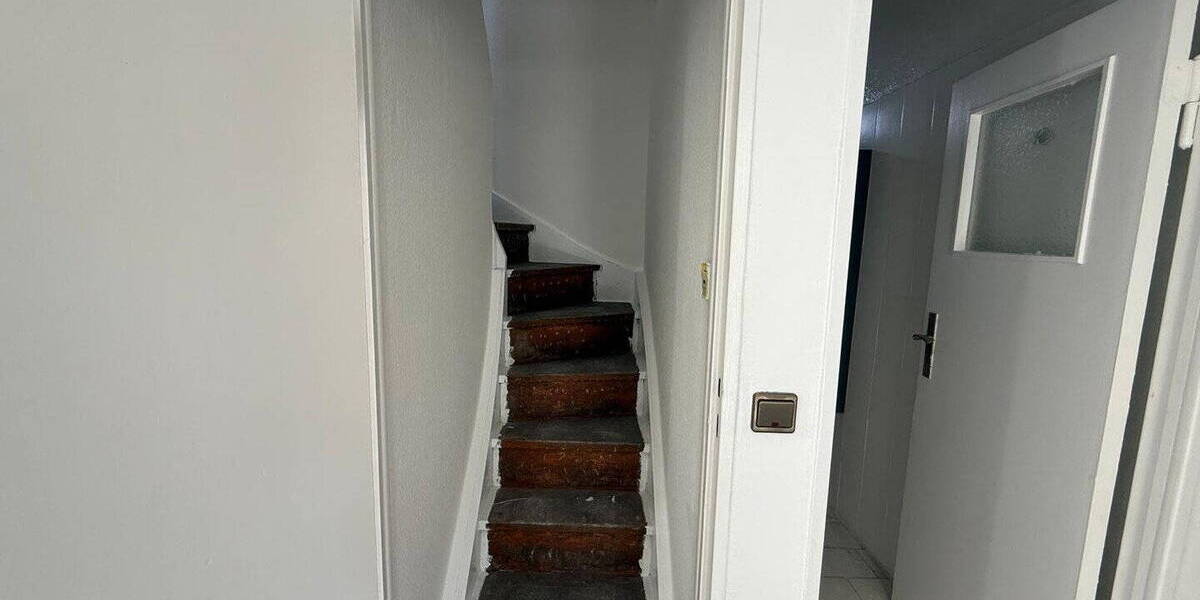 Einfamilienhaus Berlin Lichtenrade - 5 Zimmer, 120 m&sup2;, 1.550&euro; | Angebot:26124844