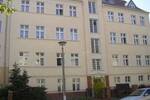 Etagenwohnung Görlitz Innenstadt - 3 Zimmer, 65 m&sup2;, 321&euro; | Angebot:26723957