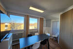 Gewerbeobjekt Regensburg Großprüfening-Dechbetten-Königswiesen - 850&euro; | Angebot:25751361