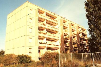 Wohnung Tangerhütte - 2 Zimmer, 39 m&sup2;, 198&euro; | Angebot:24751255