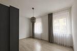 Erdgeschoßwohnung Grevenbroich - 3 Zimmer, 82 m&sup2;, 1.000&euro; | Angebot:26582055