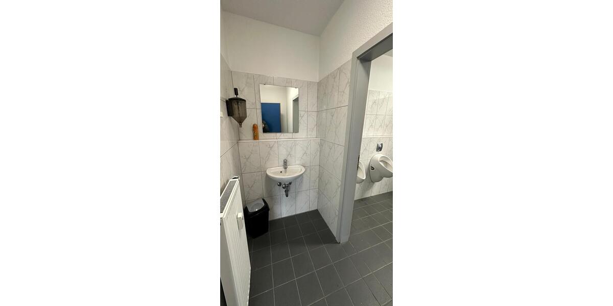 Gewerbeobjekt Jestetten - 650&euro; | Angebot:26364413