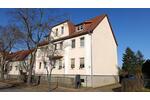 2-Raum Wohnung 51qm Storkow 2 zimmer