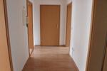 Etagenwohnung Köthen (Anhalt) - 3 Zimmer, 85 m&sup2;, 425&euro; | Angebot:23793125