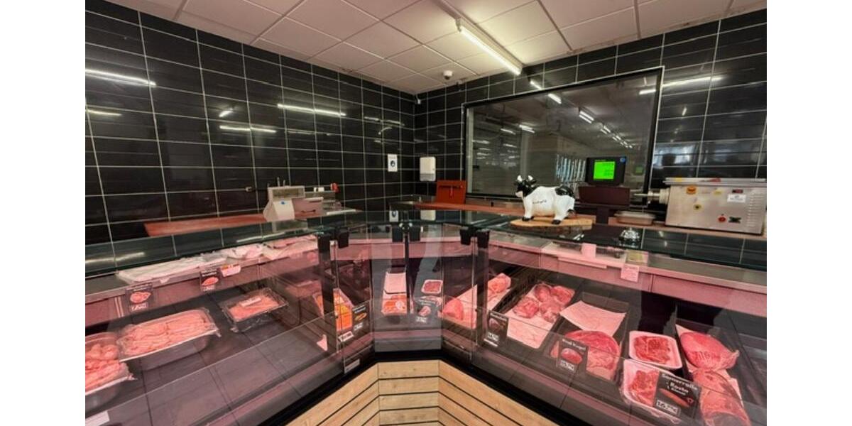 Gewerbeobjekt Villingen-Schwenningen Schwenningen - 2.500&euro; | Angebot:25698418