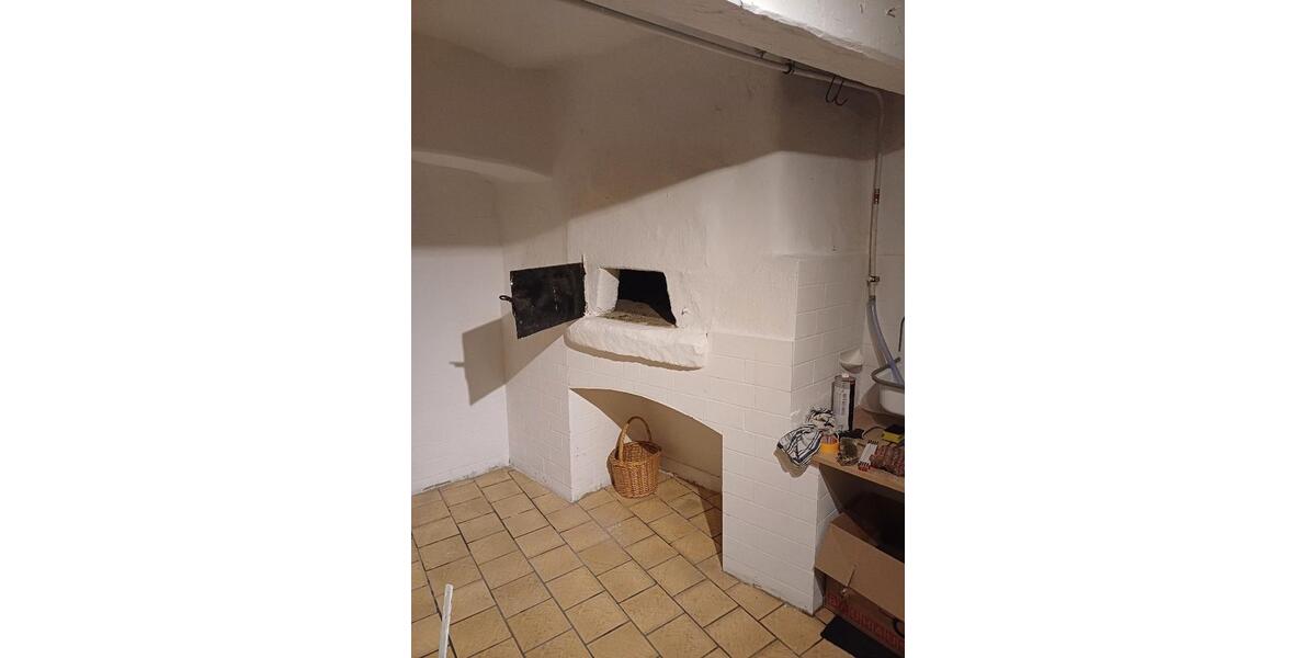 Reihenhaus Saarburg - 3 Zimmer, 127 m&sup2;, 900&euro; | Angebot:26261602