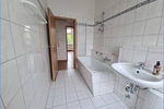 Kleine 2-Raumwohnung mit Küche und Bad! - Etagenwohnung Köthen | Angebot:26737249