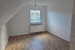 Dachgeschoßwohnung Dietzhölztal - 2 Zimmer, 53 m&sup2;, 468&euro; | Angebot:26134037
