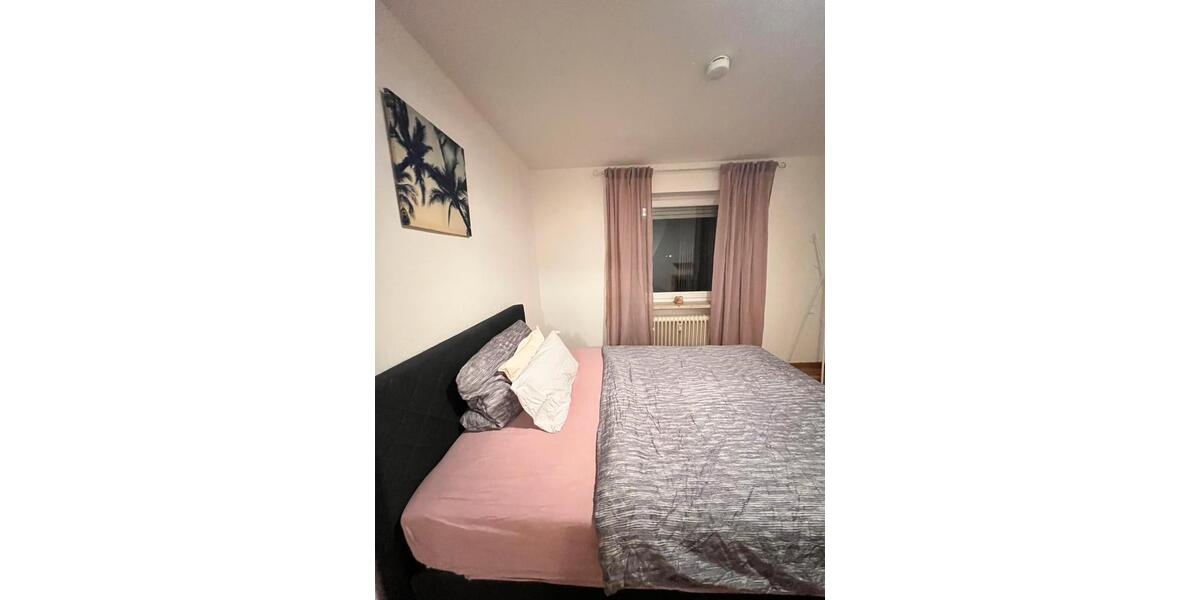 Wohnen auf Zeit Freilassing - 1 Zimmer, 80 m&sup2;, 550&euro; | Angebot:23479834