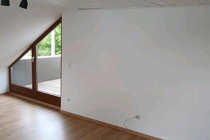 Wohnung Westerheim - 2.5 Zimmer, 75 m&sup2;, 850&euro; | Angebot:26619590
