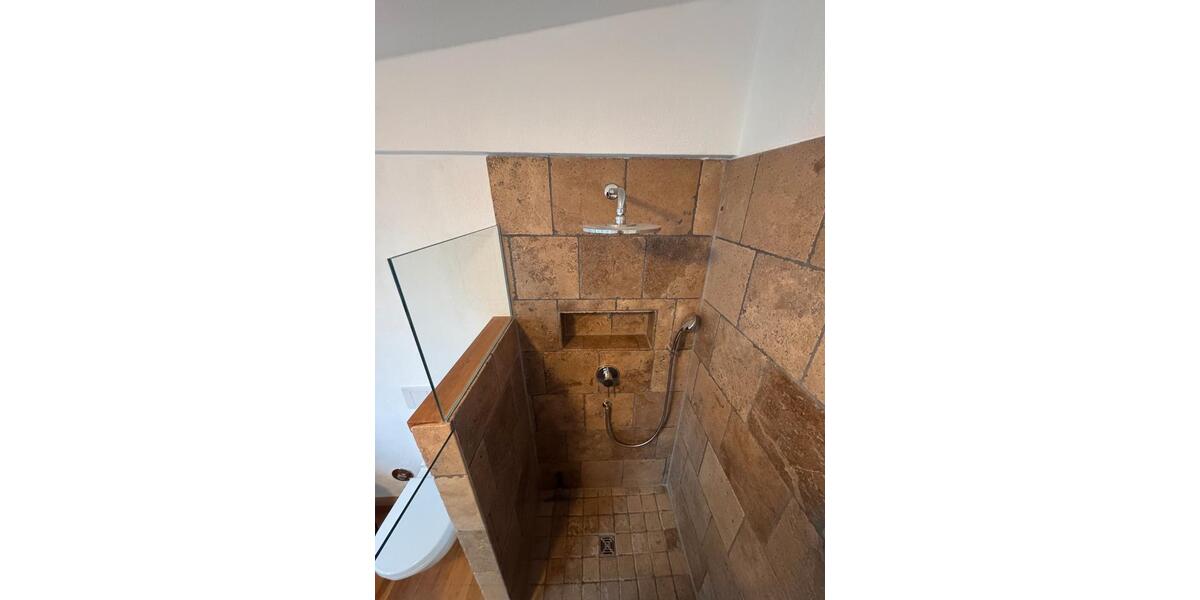 Wohnen auf Zeit Aschaffenburg Damm - 1 Zimmer, 33 m&sup2;, 820&euro; | Angebot:26659043
