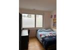 Wohnen auf Zeit Konstanz Allmannsdorf - 1 Zimmer, 18 m&sup2;, 830&euro; | Angebot:26434318