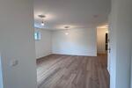 Hochparterre Königswinter - 2 Zimmer, 60 m&sup2;, 1.100&euro; | Angebot:26148107