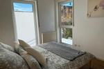 Etagenwohnung Trebur - 2 Zimmer, 65 m&sup2;, 1.100&euro; | Angebot:26534367