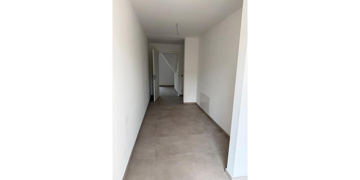 Einfamilienhaus Harsewinkel - 3 Zimmer, 140 m&sup2;, 1.350&euro; | Angebot:26561718