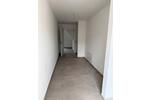 Einfamilienhaus Harsewinkel - 3 Zimmer, 140 m&sup2;, 1.350&euro; | Angebot:26561718