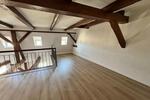 Maisonettenwohnung Görlitz - 4 Zimmer, 116 m&sup2;, 580&euro; | Angebot:26349638