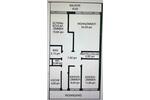 Etagenwohnung Emden - 4 Zimmer, 87 m&sup2;, 600&euro; | Angebot:23437371