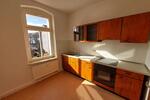 Etagenwohnung Roßwein - 2 Zimmer, 48 m&sup2;, 250&euro; | Angebot:25375181