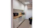 Gewerbeobjekt Saarbrücken St Johann - 200&euro; | Angebot:26262032