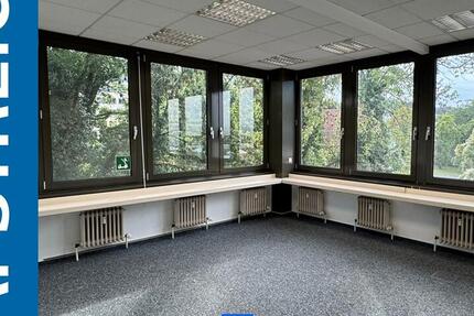 Schöne Bürofläche in Bielefeld Sieker! zimmer