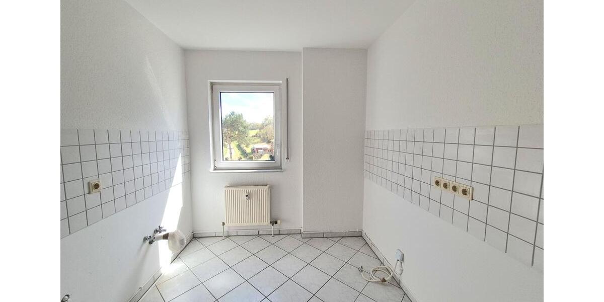 Etagenwohnung Aarbergen - 3 Zimmer, 83 m&sup2;, 830&euro; | Angebot:26179807