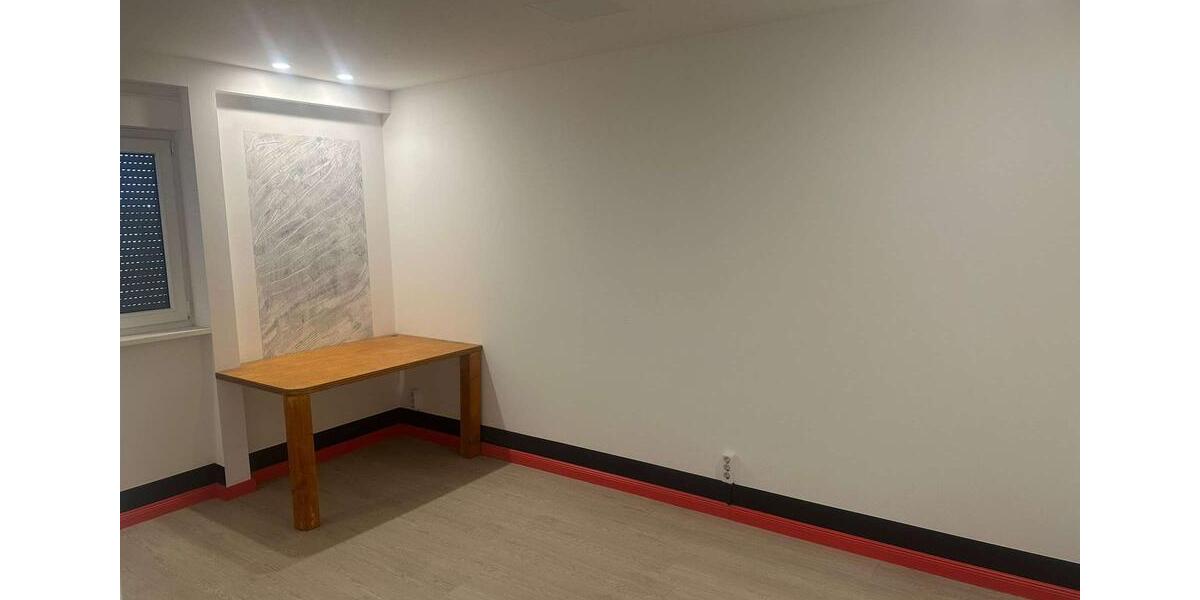 Gewerbeobjekt Neuenhagen bei Berlin - 1.498&euro; | Angebot:26386680