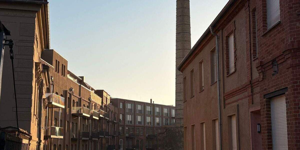 Familientraum! Erstbezug im 140m²- Reihenhaus mit eigenem Garten! 4 zimmer