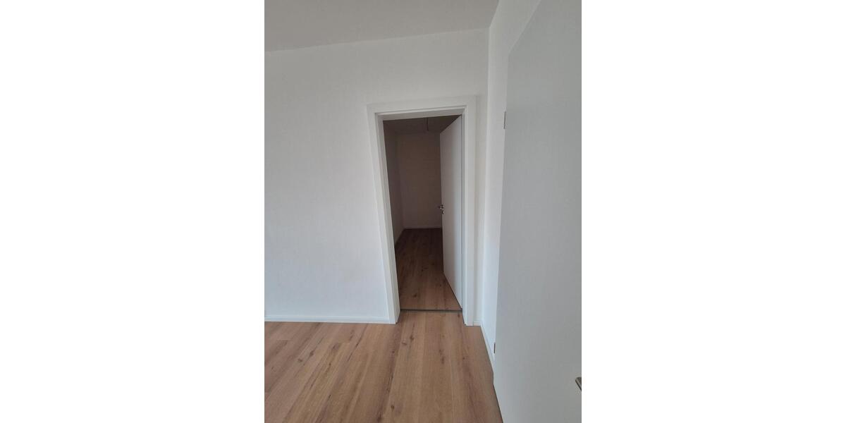 Erdgeschoßwohnung Deggendorf - 2 Zimmer, 62 m&sup2;, 790&euro; | Angebot:26665927