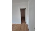 Erdgeschoßwohnung Deggendorf - 2 Zimmer, 62 m&sup2;, 790&euro; | Angebot:26665927