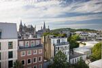 Wohnen auf Zeit Aachen Aachen-Mitte - 1 Zimmer, 1.285&euro; | Angebot:20502328