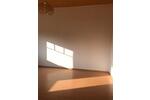 Erdgeschoßwohnung Wagenfeld - 5 Zimmer, 140 m&sup2;, 900&euro; | Angebot:26591228