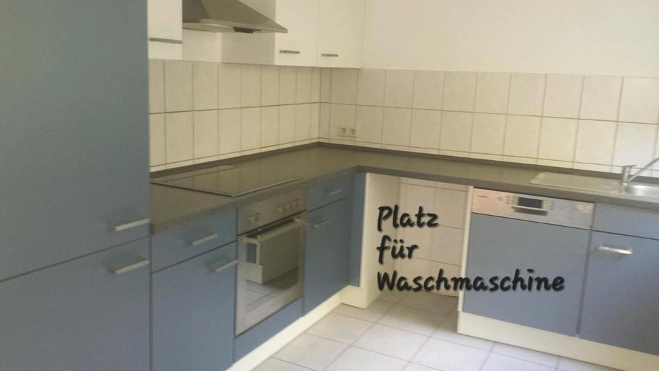 Erdgeschoßwohnung Dogern - 4 Zimmer, 89 m&sup2;, 880&euro; | Angebot:26687935