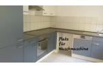 Erdgeschoßwohnung Dogern - 4 Zimmer, 89 m&sup2;, 880&euro; | Angebot:26687935