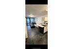 Etagenwohnung München Am Riesenfeld - 2 Zimmer, 60 m&sup2;, 1.620&euro; | Angebot:24540407