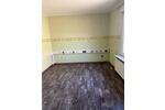 Etagenwohnung Hodenhagen - 8 Zimmer, 136 m&sup2;, 1.400&euro; | Angebot:26550604