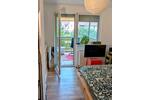 Etagenwohnung Göttingen Nordstadt - 3 Zimmer, 9 m&sup2;, 400&euro; | Angebot:26652753