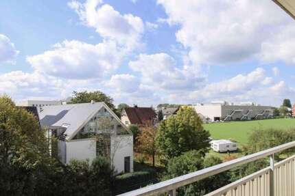 Wohnung Karlsfeld - 3 Zimmer, 67 m&sup2;, 1.495&euro; | Angebot:25180651