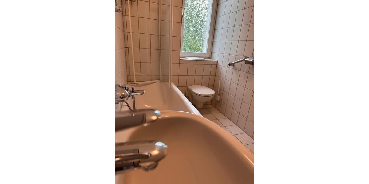 Etagenwohnung Flörsheim am Main - 3 Zimmer, 73 m&sup2;, 560&euro; | Angebot:26593155