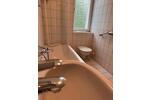 Etagenwohnung Flörsheim am Main - 3 Zimmer, 73 m&sup2;, 560&euro; | Angebot:26593155