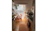 Dachgeschoßwohnung Bad Boll - 2 Zimmer, 43 m&sup2;, 750&euro; | Angebot:26636231