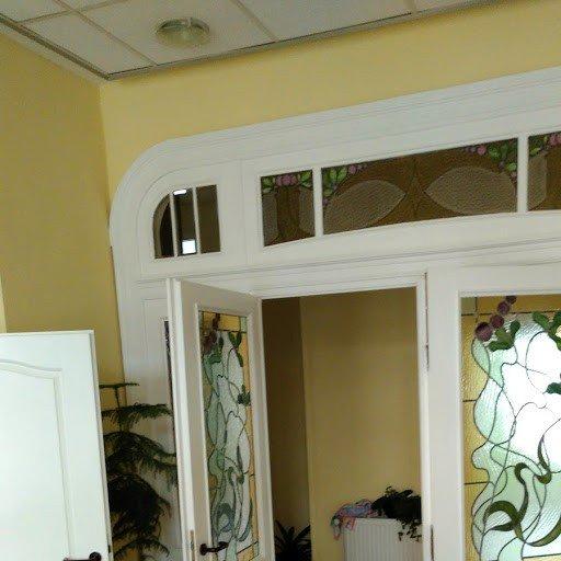 Etagenwohnung Bleicherode - 4 Zimmer, 133 m&sup2;, 665&euro; | Angebot:26647265