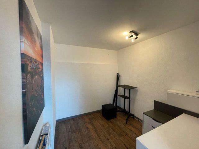 Gewerbeobjekt Heringsdorf - 595&euro; | Angebot:26587459