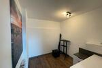 Gewerbeobjekt Heringsdorf - 595&euro; | Angebot:26587459