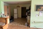 Erdgeschoßwohnung Neunkirchen-Seelscheid Seelscheid - 2 Zimmer, 60 m&sup2;, 750&euro; | Angebot:26690700