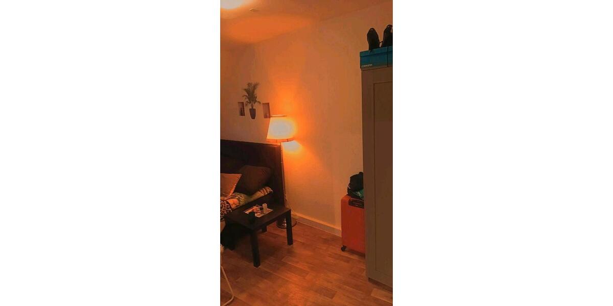 Wohnen auf Zeit Nürnberg Gaismannshof - 1 Zimmer, 15 m&sup2;, 500&euro; | Angebot:26551390